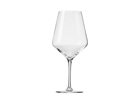 Kielkiszki do czerwonego wina 730 ml D228 AVANT-GARDE Krosno Kielkiszki do czerwonego wina 730 ml D228 AVANT-GARDE Krosno