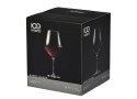 Kielkiszki do czerwonego wina 730 ml D228 AVANT-GARDE Krosno