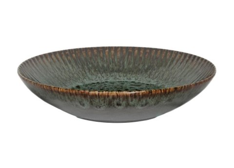 Komplet talerzy dla 4 osób 12 elementowy Jade S010T Lubiana Komplet talerzy dla 4 osób 12 elementowy Jade S010T Lubiana