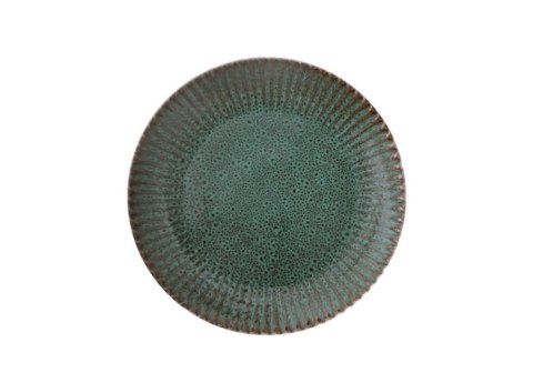 Komplet talerzy dla 4 osób 12 elementowy Jade S010T Lubiana Komplet talerzy dla 4 osób 12 elementowy Jade S010T Lubiana
