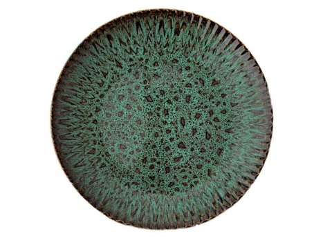 Komplet talerzy dla 4 osób 12 elementowy Jade S010T Lubiana Komplet talerzy dla 4 osób 12 elementowy Jade S010T Lubiana