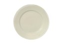 Komplet talerzy dla 6 osób 18 elementowy GINO CREAM 1229 Bogucice