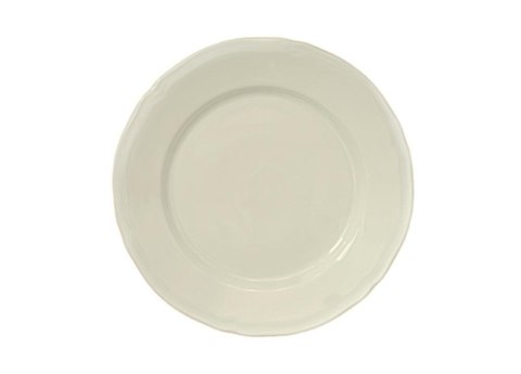 Komplet talerzy dla 6 osób 18 elementowy GINO CREAM 1229 Bogucice Komplet talerzy dla 6 osób 18 elementowy GINO CREAM 1229 Bogucice