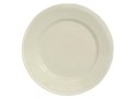 Komplet talerzy dla 6 osób 18 elementowy GINO CREAM 1229 Bogucice