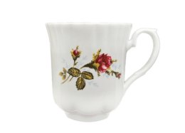 Kubek 300 ml IWONA B026 Chodzież