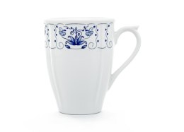 Kubek 300 ml MARIA 6101 Kaszubska Lubiana