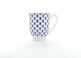 Kubek 300 ml Swietłana Bogucice