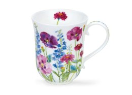 Kubek 330 ml BRAEMAR COTTAGE Dunoon