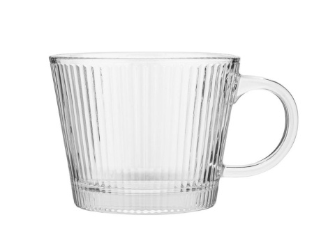 Kubek 370 ml SELENA 3399 Altom Design Kubek 370 ml SELENA 3399 Altom Design