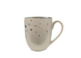 Kubek 400 ml COTTAGE CAPPICINO 1219 Bogucice