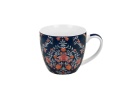 Kubek 460 ml Manu Blue Bico