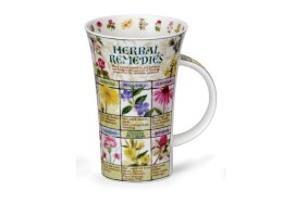 Kubek 500 ml GLENCOE HERBAL Dunoon