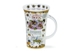 Kubek 500 ml GLENCOE WORLD OF BEES Dunoon