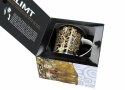 Kubek KLIMT Drzewo Życia 350 ml.532-0031