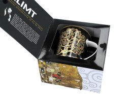 Kubek KLIMT Drzewo Życia 350 ml.532-0031