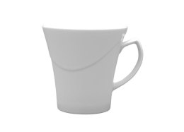 Kubem 300 ml Moving biały Lubiana 201310