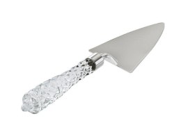 Łopatka do ciasta CASANDRA ZH663