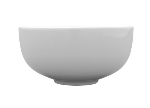 Miska 12 cm CLASSIC Biała Lubiana Miska 12 cm CLASSIC Biała Lubiana