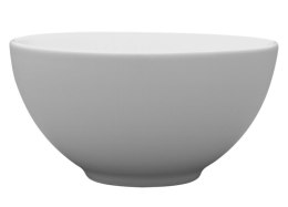 Miska 14 cm OLA Biała Lubiana