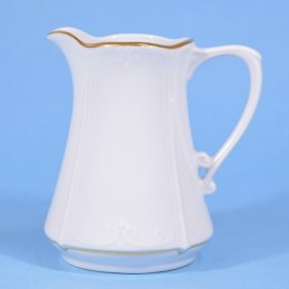 Mlecznik 300 ml KAMELIA B014 Złota Linia Chodzież