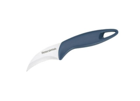 Nóż do jarzyn 8 cm Presto