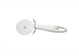 Nóż do pizzy PRESTO 420154