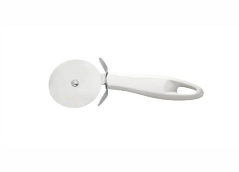 Nóż do pizzy PRESTO 420154