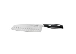 Nóż santoku 17 cm GRANDCHEF 884620 Tescoma