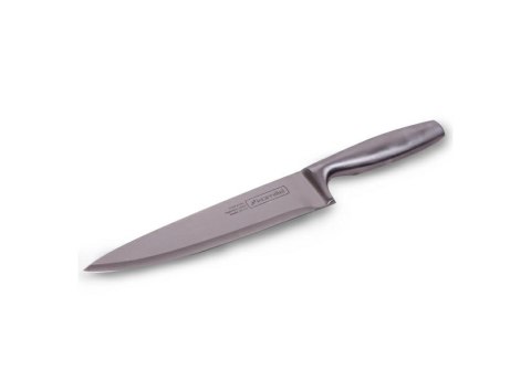 Nóż szefa kuchni 20 cm 5140 RAVEX