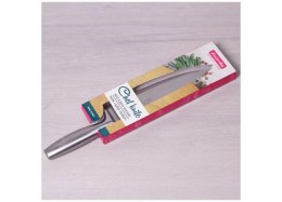 Nóż szefa kuchni 20 cm 5140 RAVEX