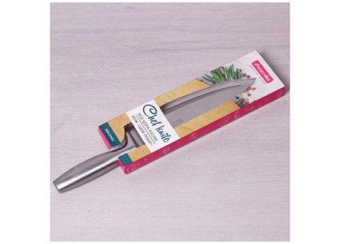 Nóż szefa kuchni 20 cm 5140 RAVEX