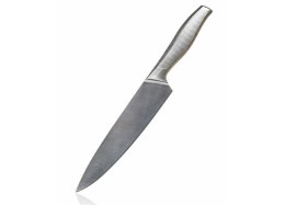Nóż szefa kuchni 33,5 cm METALIC 25048004 Banquet