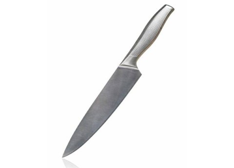 Nóż szefa kuchni 33,5 cm METALIC 25048004 Banquet