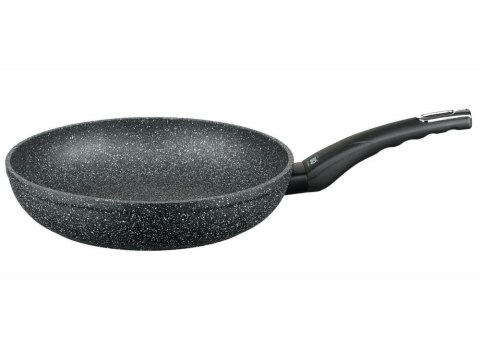 Patelnia 20 cm ELO Granit Evolution 11061220