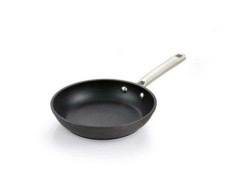 Patelnia 20 cm TitanPOWER 603220 Tescoma