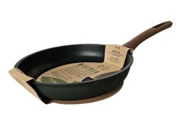 Patelnia 24 cm 4 mm DIVERSA DIVPD2430 Flonal