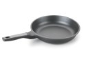Patelnia 24 cm MATRIX 01620524