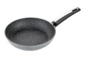 Patelnia 24 cm i-Premium Stone non-stick 602424 Tescoma