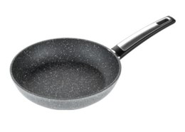 Patelnia 24 cm i-Premium Stone non-stick 602424 Tescoma
