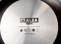 Patelnia 26 cm Giro Alza aluminium powłoka nieprzywieralna