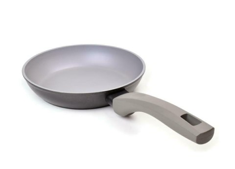 Patelnia 26 cm Giro Alza aluminium powłoka nieprzywieralna