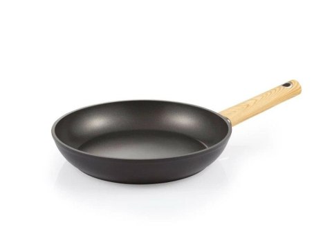 Patelnia powłoka antyadhezyjna 28 cm CHALET Tescoma