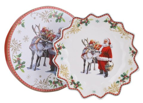 Patera 23,5 cm ŚWIĘTA 555-7026 Marco Polo