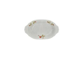 Półmisek rawier 24 cm IWONA B026 Chodzież