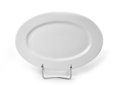 Rawier 23 cm YVETTE E755 Ćmielów Rawier 23 cm YVETTE E755 Ćmielów