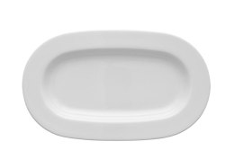 Rawier 24 cm WERSAL Biały Lubiana
