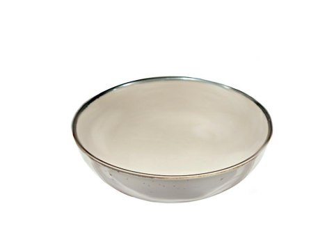 Salaterka 16 cm COTTAGE CAPPICINO 1219 Bogucice