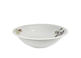 Salaterka 16 cm IWONA B026 Chodzież