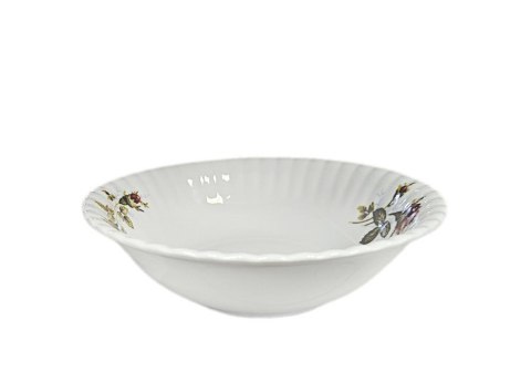Salaterka 16 cm IWONA B026 Chodzież