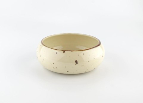 Salaterka 16 cm Organic Cottage Nutt 1036 Bogucice